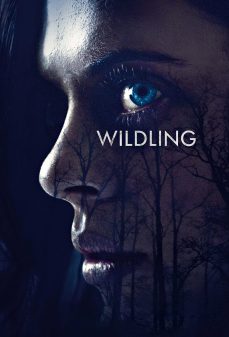 تحميل فلم Wildling اولاين مشاهده مباشره مشاهدة وتحميل فلم Wildling وايلدلينج اونلاين