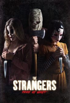 تحميل فلم The Strangers: Prey at Night اولاين مشاهده مباشره مشاهدة وتحميل فلم The Strangers: Prey at Night غرباء: فريسة في الليل اونلاين
