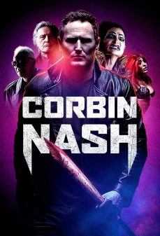 تحميل فلم Corbin Nash اولاين مشاهده مباشره مشاهدة وتحميل فلم Corbin Nash كوربن ناش اونلاين