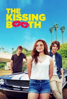 تحميل فلم The Kissing Booth اولاين مشاهده مباشره مشاهدة وتحميل فلم The Kissing Booth اونلاين
