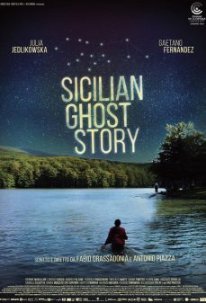 تحميل فلم Sicilian Ghost Story اولاين مشاهده مباشره مشاهدة وتحميل فلم Sicilian Ghost Story اونلاين