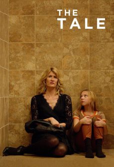 تحميل فلم The Tale اولاين مشاهده مباشره مشاهدة وتحميل فلم The Tale القصة اونلاين