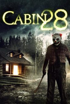 تحميل فلم Cabin 28 اولاين مشاهده مباشره مشاهدة وتحميل فلم Cabin 28 كوخ 28 اونلاين