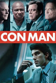 تحميل فلم Con Man اولاين مشاهده مباشره مشاهدة وتحميل فلم Con Man رجل الخديعة اونلاين