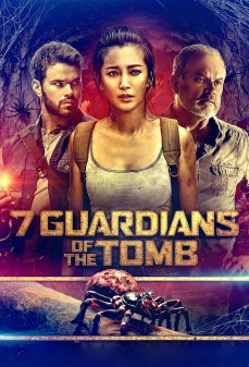 تحميل فلم Guardians of the Tomb اولاين مشاهده مباشره مشاهدة وتحميل فلم Guardians of the Tomb حراس المقبرة اونلاين