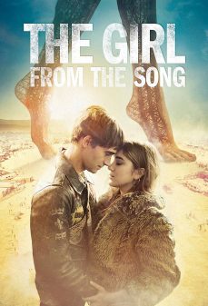 تحميل فلم The Girl from the Song اولاين مشاهده مباشره مشاهدة وتحميل فلم The Girl from the Song اونلاين