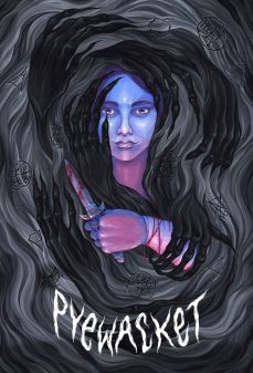 مشاهدة وتحميل فلم Pyewacket بايواكيت اونلاين