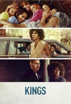 مشاهدة وتحميل فلم Kings الملوك اونلاين