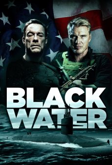 تحميل فلم Black Water اولاين مشاهده مباشره مشاهدة وتحميل فلم Black Water مياه داكنة اونلاين