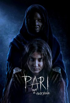 مشاهدة وتحميل فلم Pari  اونلاين
