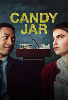 تحميل فلم Candy Jar اولاين مشاهده مباشره مشاهدة وتحميل فلم Candy Jar اونلاين