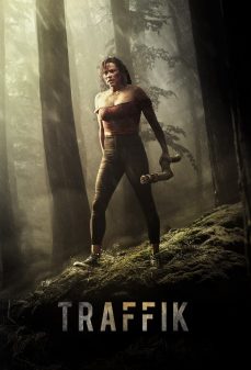 مشاهدة وتحميل فلم Traffik اتجار‎ اونلاين