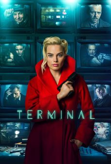 تحميل فلم Terminal اولاين مشاهده مباشره مشاهدة وتحميل فلم Terminal نهائي اونلاين