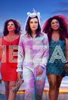 تحميل فلم Ibiza اولاين مشاهده مباشره مشاهدة وتحميل فلم Ibiza إيبيزا اونلاين