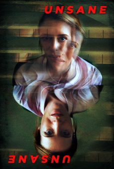 تحميل فلم Unsane اولاين مشاهده مباشره مشاهدة وتحميل فلم Unsane اونلاين