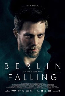 تحميل فلم Berlin Falling اولاين مشاهده مباشره مشاهدة وتحميل فلم Berlin Falling اونلاين