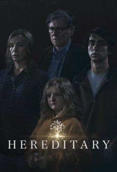 مشاهدة وتحميل فلم Hereditary وراثي اونلاين