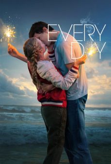 مشاهدة وتحميل فلم Every Day كل يوم اونلاين