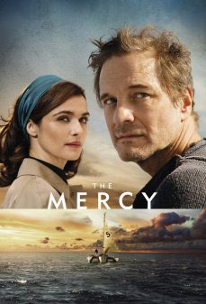 تحميل فلم The Mercy اولاين مشاهده مباشره مشاهدة وتحميل فلم The Mercy الرحمة اونلاين
