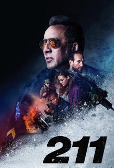 مشاهدة وتحميل فلم 211 211 اونلاين