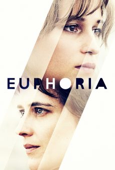 مشاهدة وتحميل فلم Euphoria نشوة اونلاين