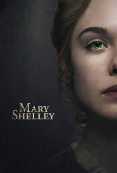 تحميل فلم Mary Shelley اولاين مشاهده مباشره مشاهدة وتحميل فلم Mary Shelley ماري شيلي اونلاين