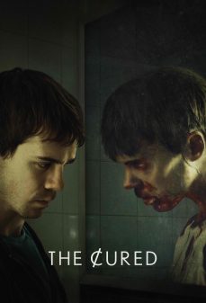 تحميل فلم The Cured اولاين مشاهده مباشره مشاهدة وتحميل فلم The Cured اونلاين