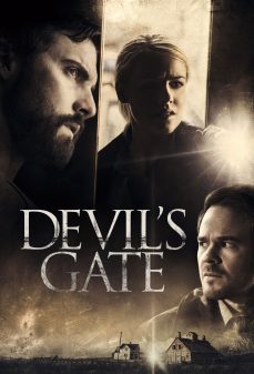 تحميل فلم Devils Gate اولاين مشاهده مباشره مشاهدة وتحميل فلم Devils Gate بوابة الشياطين اونلاين