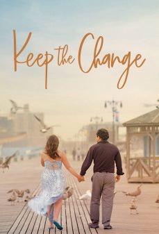 مشاهدة وتحميل فلم Keep the Change احتفظ بالباقي اونلاين