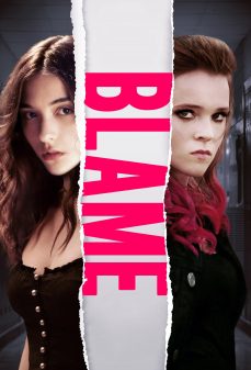 مشاهدة وتحميل فلم Blame لوم اونلاين