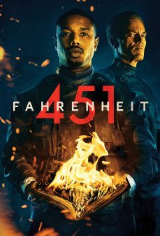 تحميل فلم Fahrenheit 451 اولاين مشاهده مباشره مشاهدة وتحميل فلم Fahrenheit 451 فهرنهايت 451 اونلاين