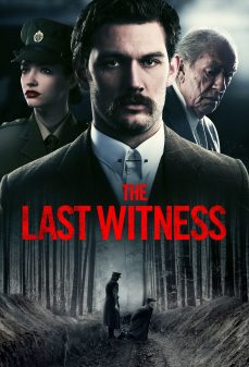 مشاهدة وتحميل فلم The Last Witness الشاهد الأخير اونلاين