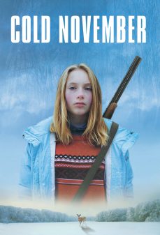 تحميل فلم Cold November اولاين مشاهده مباشره مشاهدة وتحميل فلم Cold November نوفمبر المثلج اونلاين