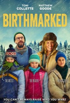 مشاهدة وتحميل فلم Birthmarked علامة الولادة اونلاين