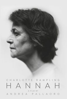 مشاهدة وتحميل فلم Hannah  اونلاين
