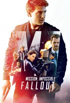تحميل فلم Mission: Impossible – Fallout اولاين مشاهده مباشره مشاهدة وتحميل فلم Mission: Impossible – Fallout المهمة المستحيلة: انحدار اونلاين