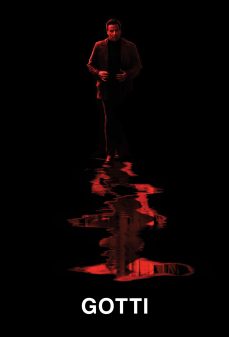 مشاهدة وتحميل فلم Gotti  اونلاين