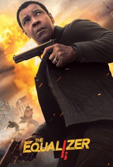 تحميل فلم The Equalizer 2 اولاين مشاهده مباشره مشاهدة وتحميل فلم The Equalizer 2 المُعادل 2 اونلاين