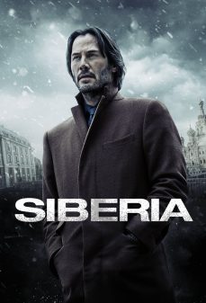 مشاهدة وتحميل فلم Siberia  اونلاين