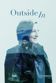 مشاهدة وتحميل فلم Outside In  اونلاين