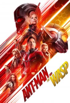 تحميل فلم Ant-Man and the Wasp اولاين مشاهده مباشره مشاهدة وتحميل فلم Ant-Man and the Wasp الرجل النملة والدبور اونلاين
