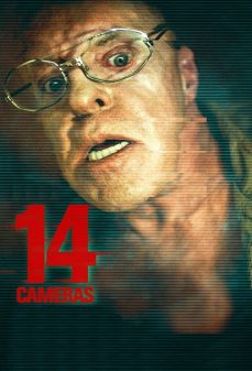 مشاهدة وتحميل فلم 14 Cameras  اونلاين