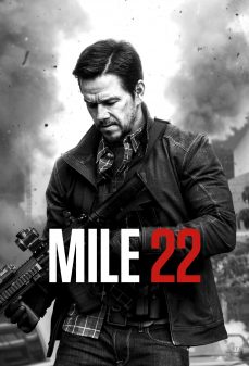 تحميل فلم Mile 22 اولاين مشاهده مباشره مشاهدة وتحميل فلم Mile 22 اونلاين