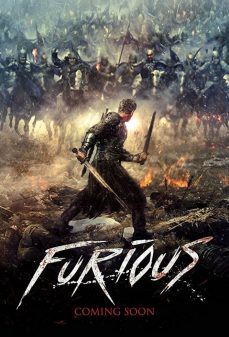 مشاهدة وتحميل فلم Furious  اونلاين