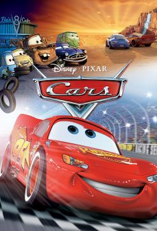 تحميل فلم Cars اولاين مشاهده مباشره مشاهدة وتحميل فلم Cars اونلاين