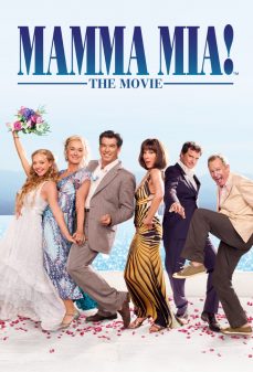 تحميل فلم Mamma Mia اولاين مشاهده مباشره مشاهدة وتحميل فلم Mamma Mia اونلاين