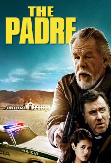 مشاهدة وتحميل فلم The Padre  اونلاين
