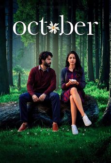 مشاهدة وتحميل فلم October أكتوبر اونلاين