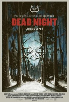 مشاهدة وتحميل فلم Dead Night ليلة الموت اونلاين