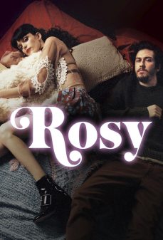 مشاهدة وتحميل فلم Rosy روزي اونلاين